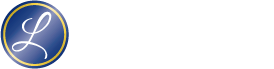 logo lucy