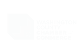 Washington County Chamber of Commerce Logo