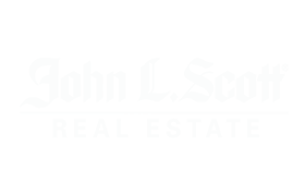 John L Scott Logo