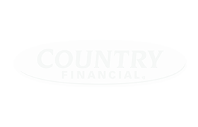 Country Financial Logo