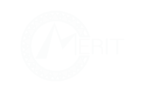 Merit Logo
