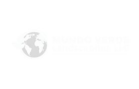 Mundo Verde Logo