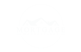Mortgage Marketplace Logo