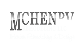 McHenry Logo
