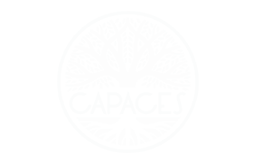 Capages Logo