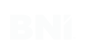 BNI logo