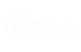 Total Refresh Logo