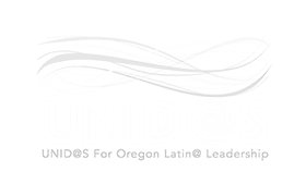 Unidos Logo