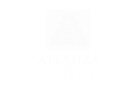 Alianza Poder Logo