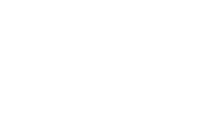 Artesanias Logo