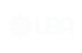 UBA Logo
