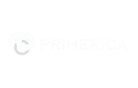 Primerica Logo