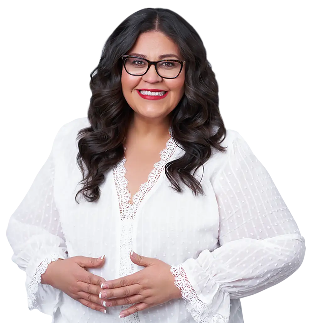 Lucy Escobar Coaching