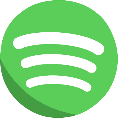 Spotify logo