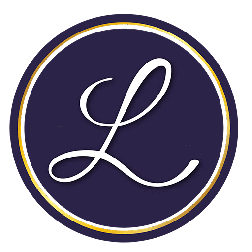 Lucy Escobar favicon